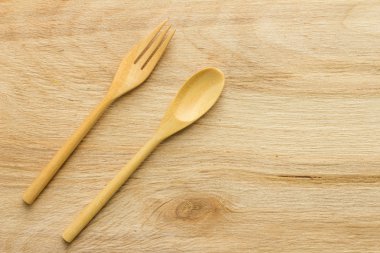 arka plan, nesne, ahşap