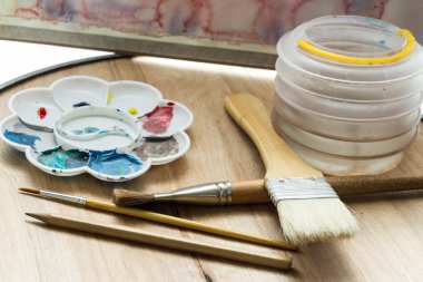 arka plan, nesne, ahşap