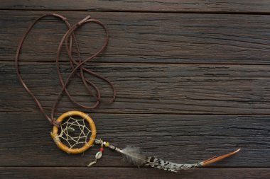 fikir, konsept, arka plan