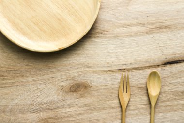 kahve, arka plan, nesne, kavram