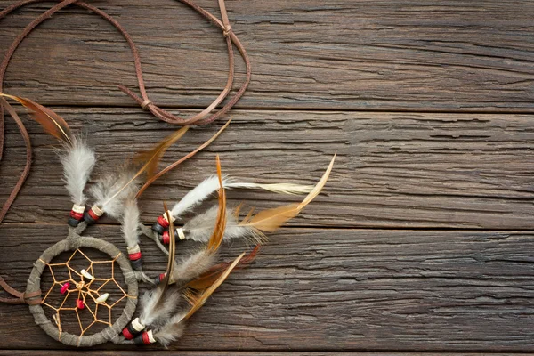 fikir, konsept, arka plan