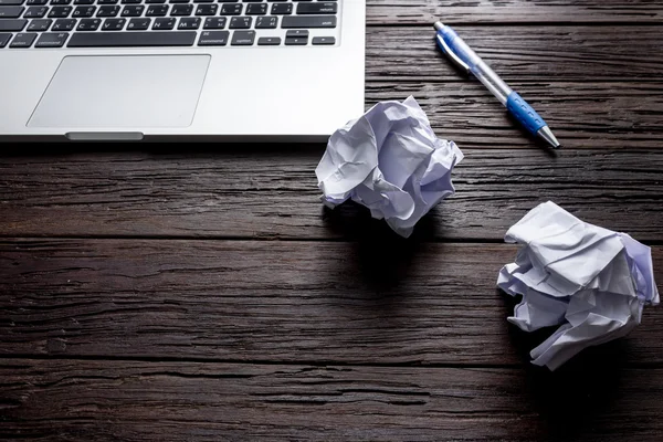 fikir, konsept, arka plan