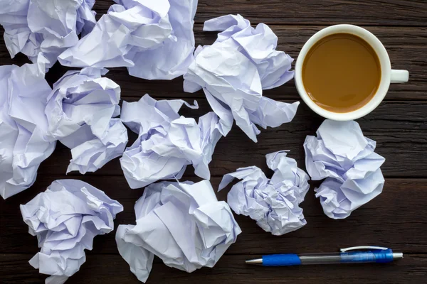 fikir, konsept, arka plan