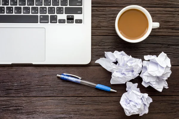 fikir, konsept, arka plan