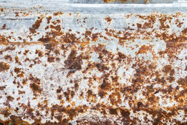 arka plan, doku, soyut