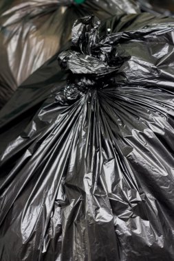 çevre, arka plan, kirliliği