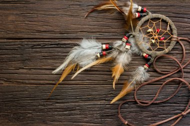 kavramı, arka plan, fikir, nesne