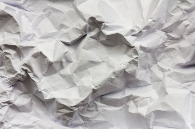 kavramı, arka plan, fikir, nesne