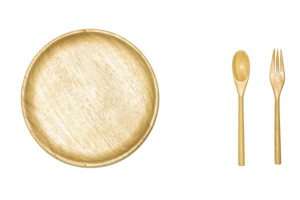 Nesne, arka plan, ayrı tut
