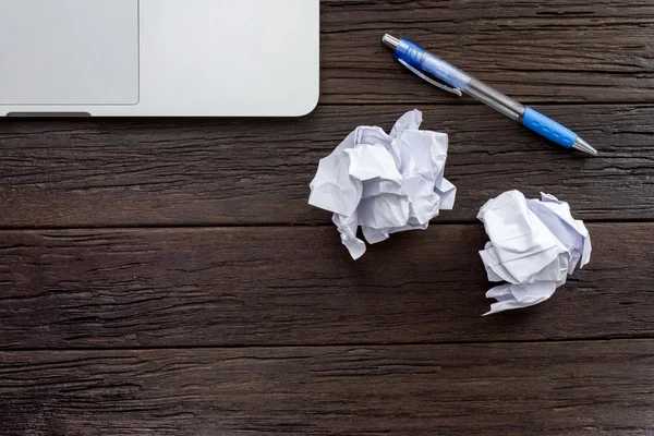 kavramı, arka plan, fikir, nesne