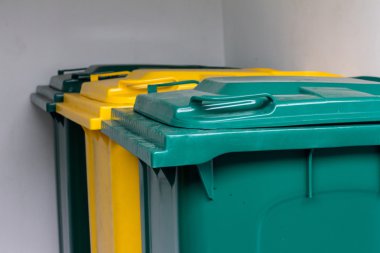 çevre, arka plan, nesne