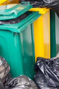 çevre, arka plan, nesne