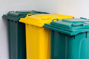 çevre, arka plan, nesne