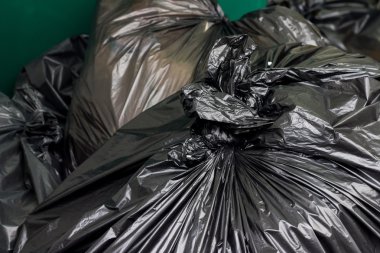 çevre, arka plan, nesne