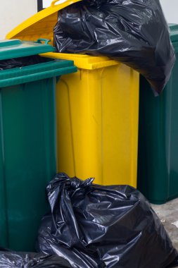 çevre, arka plan, nesne