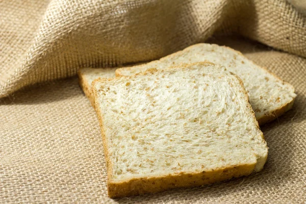 Food,bread,healthy — Stock Photo, Image