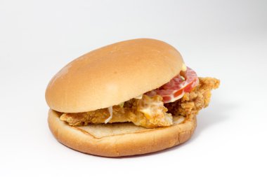 Gıda, sağlık, içecek