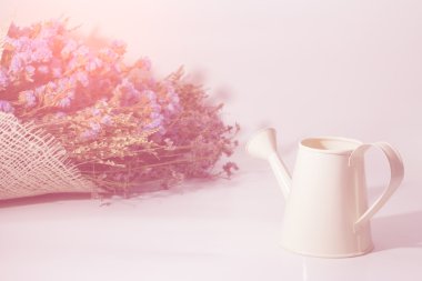 çiçek, uygunluğunu, vintage