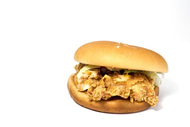 Gıda, sağlık, içecek