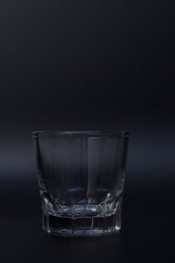 Nesne, arka plan, alkol