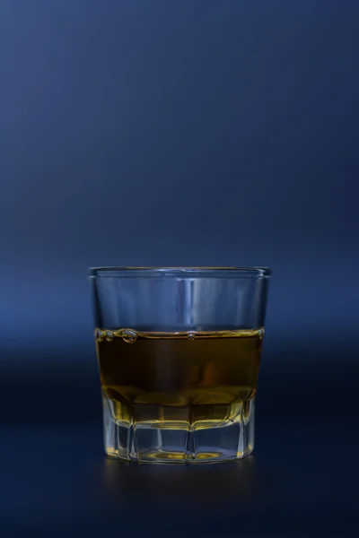 Object,background,alcohol — Stock Photo, Image