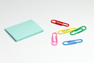 Eğitim, nesne, ayrı tut