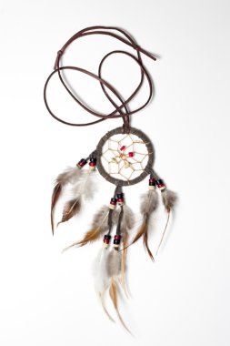 Nesne, ayrı tut, kültür