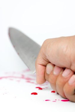 izole, nesne, Cadılar Bayramı