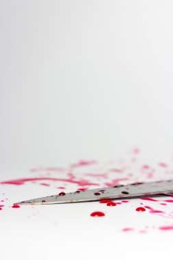 izole, nesne, Cadılar Bayramı