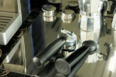 içki, ekipman, nesne