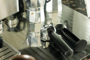 içki, ekipman, nesne