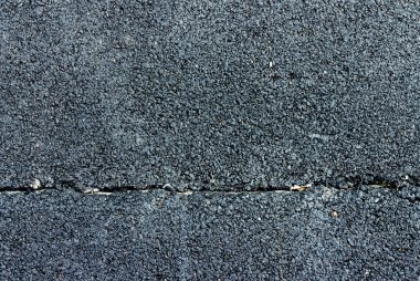 taşıma, işaret, sembol