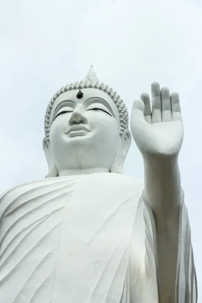 Religião, tailandesas, buda — Fotografia de Stock