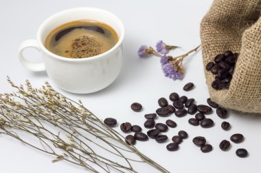 kahve, içki, sağlıklı