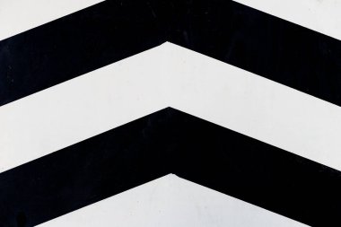 Klasik geometrik süs. Moda grunge tasarımı.