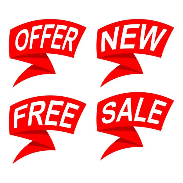 E-ticaret ve Perakende Pazarlama için 