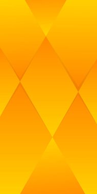 Renk kare arkaplanı. Teknoloji ve doku kalıbı