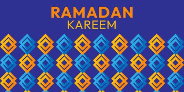 Ramazan Kareem geçmişi. Ramazan Mübarek