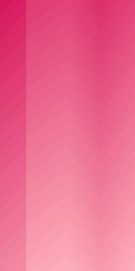 Arkaplan çizgisi renk perspektifi yanılsaması. Sembol ve zikzak deseni