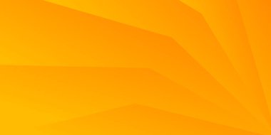 Arkaplan çizgisi eğimli sarı turuncu rengi şekillendirir. Eğri ve köşegen çizgi deseni