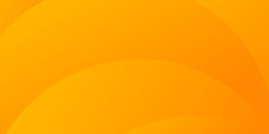 Arkaplan çizgisi eğimli sarı turuncu rengi şekillendirir. Eğri ve köşegen çizgi deseni