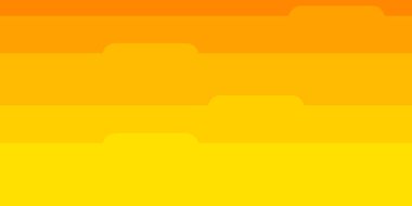 Arkaplan dosya kümesi şekilleri harmanlama rengi