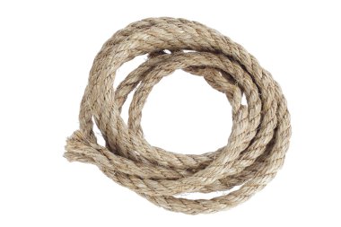 Kangal halat izole beyaz zemin üzerine