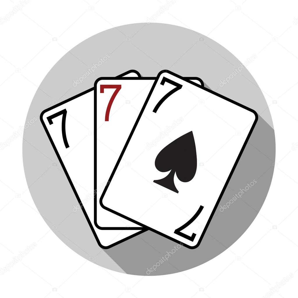 SCARICA GIOCO TRESETTE DA