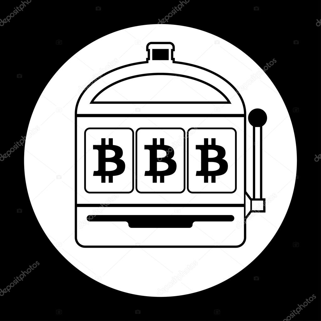 hogyan vásárolhat bitcoint szingapúrban