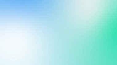 Gradyan Renkli Arkaplan Animasyonu, Yumuşak Akan Soyut Işık Dalgaları, Kusursuz Pastel Sıvı Grafik Hareketi, Dinamik RGB VJ Döngüsü, Video, Promo, UI / UX için Vibrant Trippy Plasma Arkaplanı.