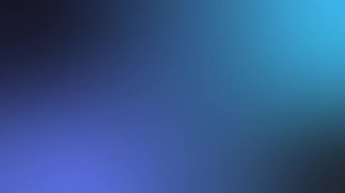 Gradyan Renkli Arkaplan Animasyonu, Yumuşak Akan Soyut Işık Dalgaları, Kusursuz Pastel Sıvı Grafik Hareketi, Dinamik RGB VJ Döngüsü, Video, Promo, UI / UX için Vibrant Trippy Plasma Arkaplanı.