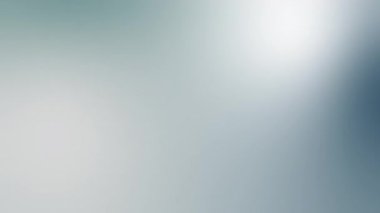 Gradyan Renkli Arkaplan Animasyonu, Yumuşak Akan Soyut Işık Dalgaları, Kusursuz Pastel Sıvı Grafik Hareketi, Dinamik RGB VJ Döngüsü, Video, Promo, UI / UX için Vibrant Trippy Plasma Arkaplanı.