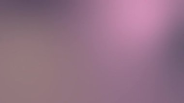 Gradyan Renkli Arkaplan Animasyonu, Yumuşak Akan Soyut Işık Dalgaları, Kusursuz Pastel Sıvı Grafik Hareketi, Dinamik RGB VJ Döngüsü, Video, Promo, UI / UX için Vibrant Trippy Plasma Arkaplanı.