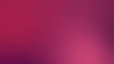 Gradyan Renkli Arkaplan Animasyonu, Yumuşak Akan Soyut Işık Dalgaları, Kusursuz Pastel Sıvı Grafik Hareketi, Dinamik RGB VJ Döngüsü, Video, Promo, UI / UX için Vibrant Trippy Plasma Arkaplanı.